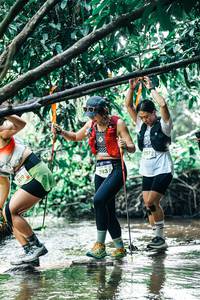 BIB: 
                            <button type="button" onclick="openModal(25411661)" class="btn btn-primary btn-sm float-right btn-popup" data-toggle="modal" data-target=".modal-high-quality">
                        <i class="fas fa-shopping-cart"></i> Add to Cart
                    </button>
                                            <button type="button" onclick="isThisMe(25411661, true)" class="btn btn-success btn-sm float-right btn-popup btn-isme hidden" data-toggle="tooltip" data-placement="bottom" title="นี่คือรูปของคุณใช่ไหม คลิกที่นี่เพื่อเอาเข้าอัลบั้ม">
                        <i class="fas fa-plus"></i> Add to album
                    </button>
                    <button type="button" onclick="isThisMe(25411661, false)" class="btn btn-warning btn-sm float-right btn-popup btn-isnotme hidden">
                        <i class="fas fa-ban"></i> Remove from album
                    </button>